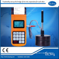 Dor Yang MH310 High Precision Portable Leeb Hardness Tester